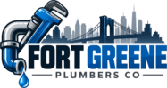 Fort Greene Logo